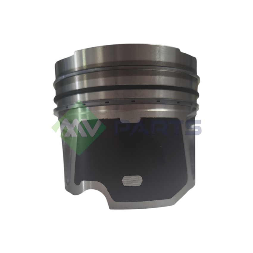 TŁOK MV PARTS P5796P STD FIAT 1.3JTD/CDTI 06-