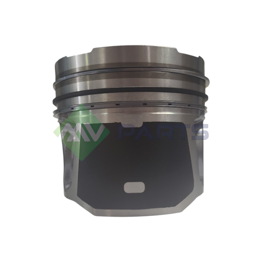 TŁOK MV PARTS P5796P STD FIAT 1.3JTD/CDTI 06-