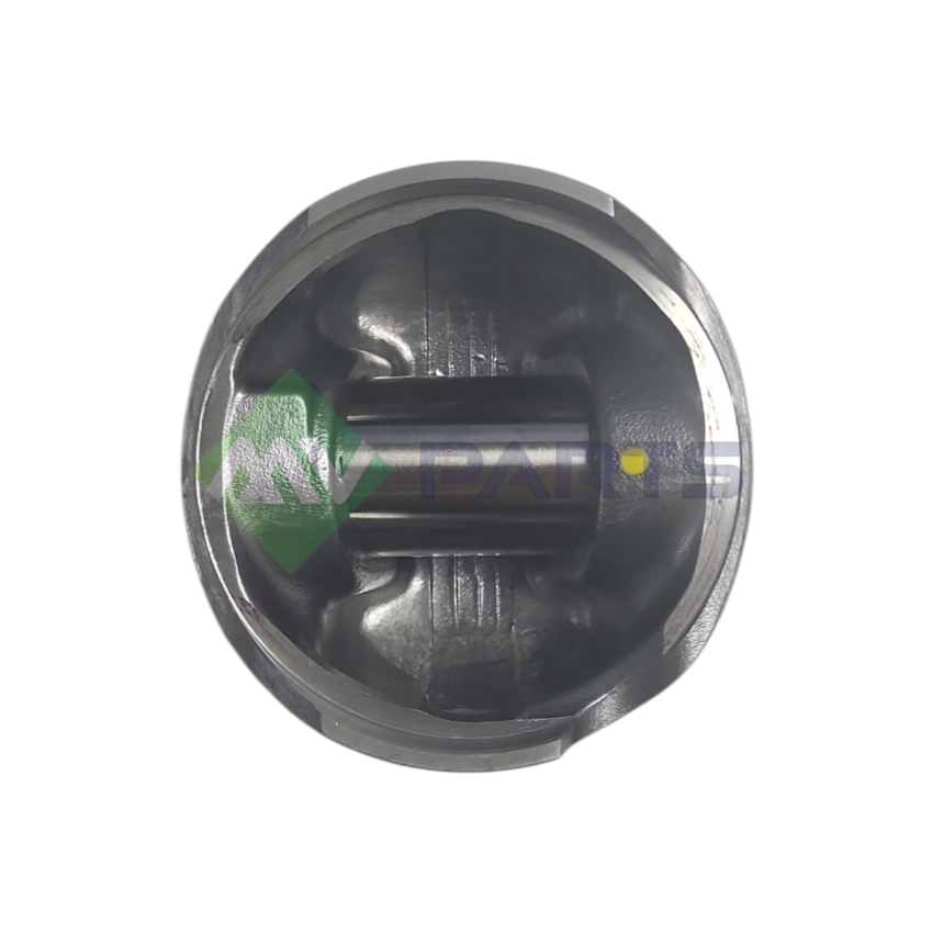 TŁOK MV PARTS P5796P STD FIAT 1.3JTD/CDTI 06-