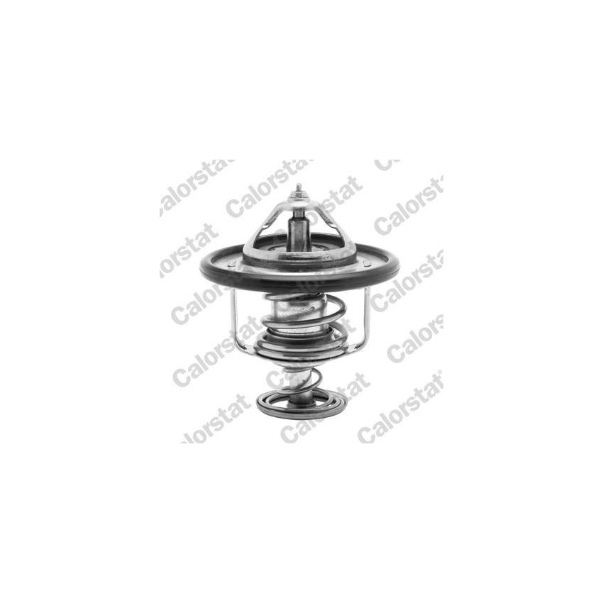 TERMOSTAT VERNET TH6840.82J HYUNDAI 2.5-2.9 91-