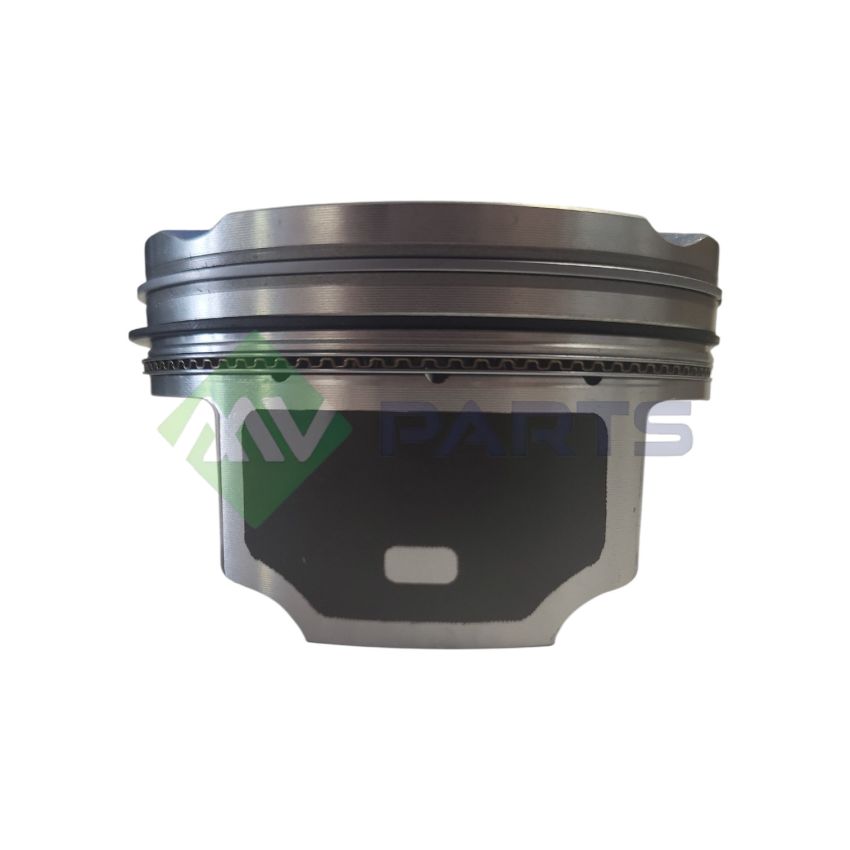 TŁOK MV PARTS P9875P STD HYUNDAI 16V 1.6 11-