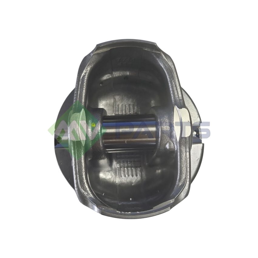 TŁOK MV PARTS P9875P STD HYUNDAI 16V 1.6 11-