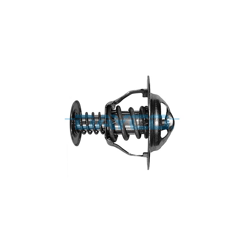 TERMOSTAT DAYCO DT1234V HYUNDAI 2.5-2.9 91-
