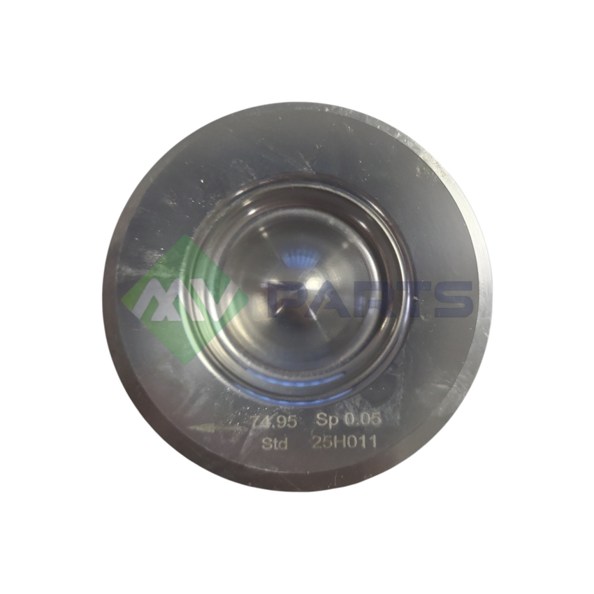 TŁOK MV PARTS P5411P STD PSA 1.5HDI 18-