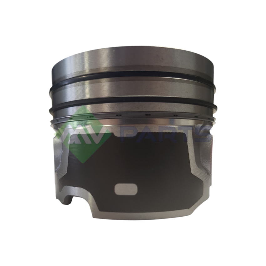TŁOK MV PARTS P5411P STD PSA 1.5HDI 18-