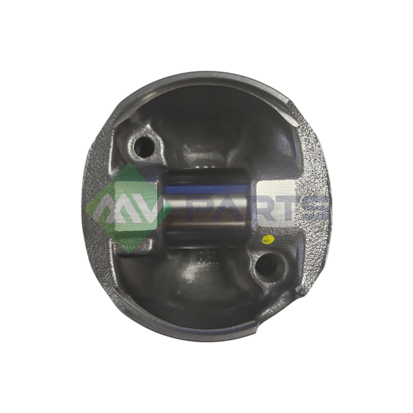 TŁOK MV PARTS P5411P STD PSA 1.5HDI 18-