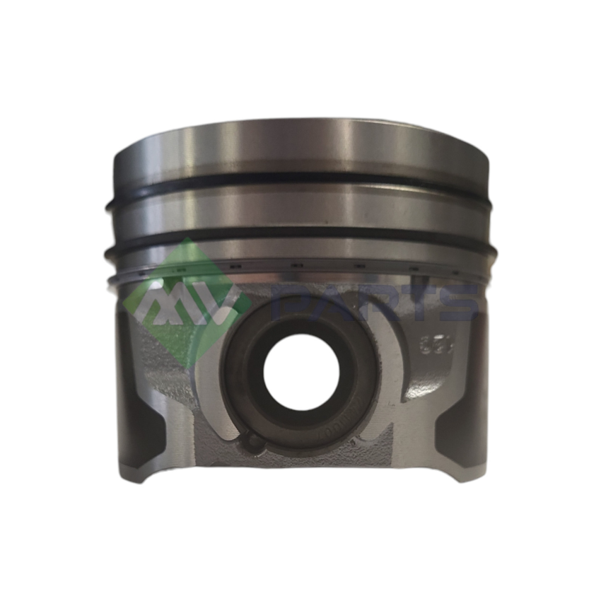 TŁOK MV PARTS P5411P STD PSA 1.5HDI 18-