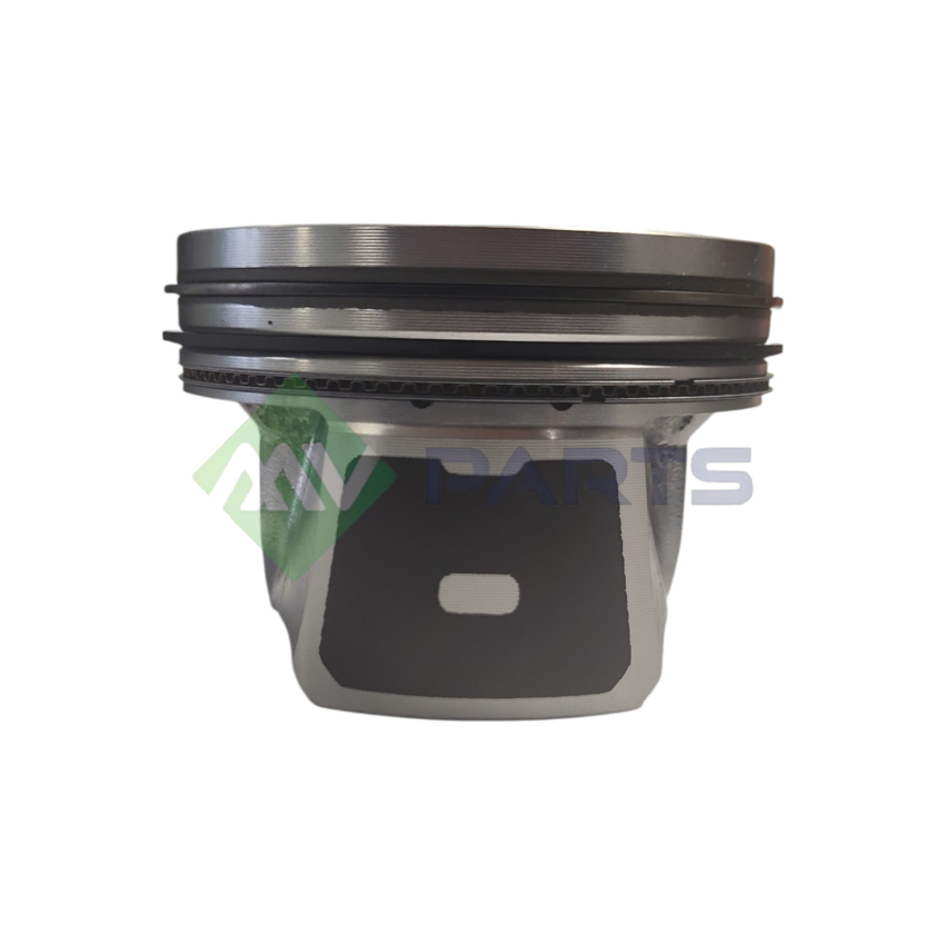 TŁOK MV PARTS P5132P STD RENAULT 1.2TCE 08-