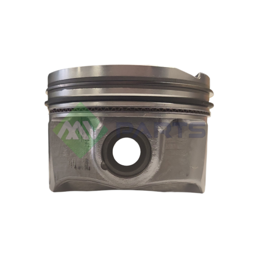 TŁOK MV PARTS P5132P STD RENAULT 1.2TCE 08-