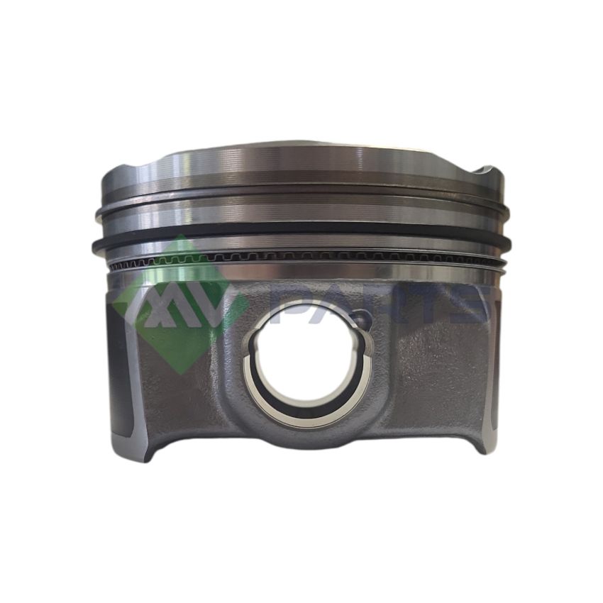 TŁOK MV PARTS P5159P STD RENAULT 1.2TCE 08-