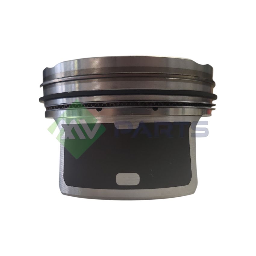 TŁOK MV PARTS P5159P STD RENAULT 1.2TCE 08-