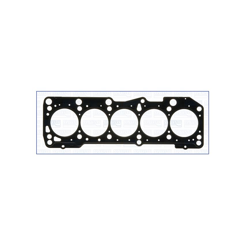 USZCZELKA GŁOWICY AJUSA 10131400 VW 2.5TDI AHD 1 96-