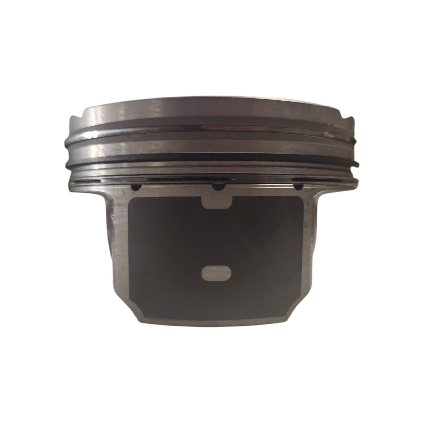 TŁOK SM 805317-001 STD HYUNDAI 16V 1.6 11-