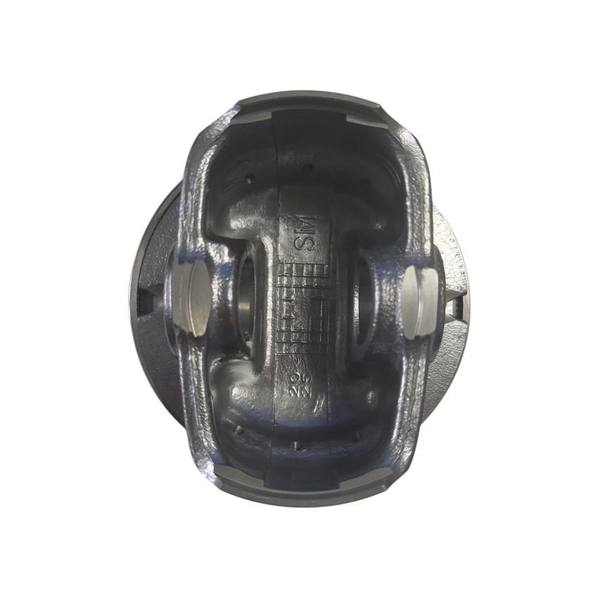 TŁOK SM 805317-001 STD HYUNDAI 16V 1.6 11-