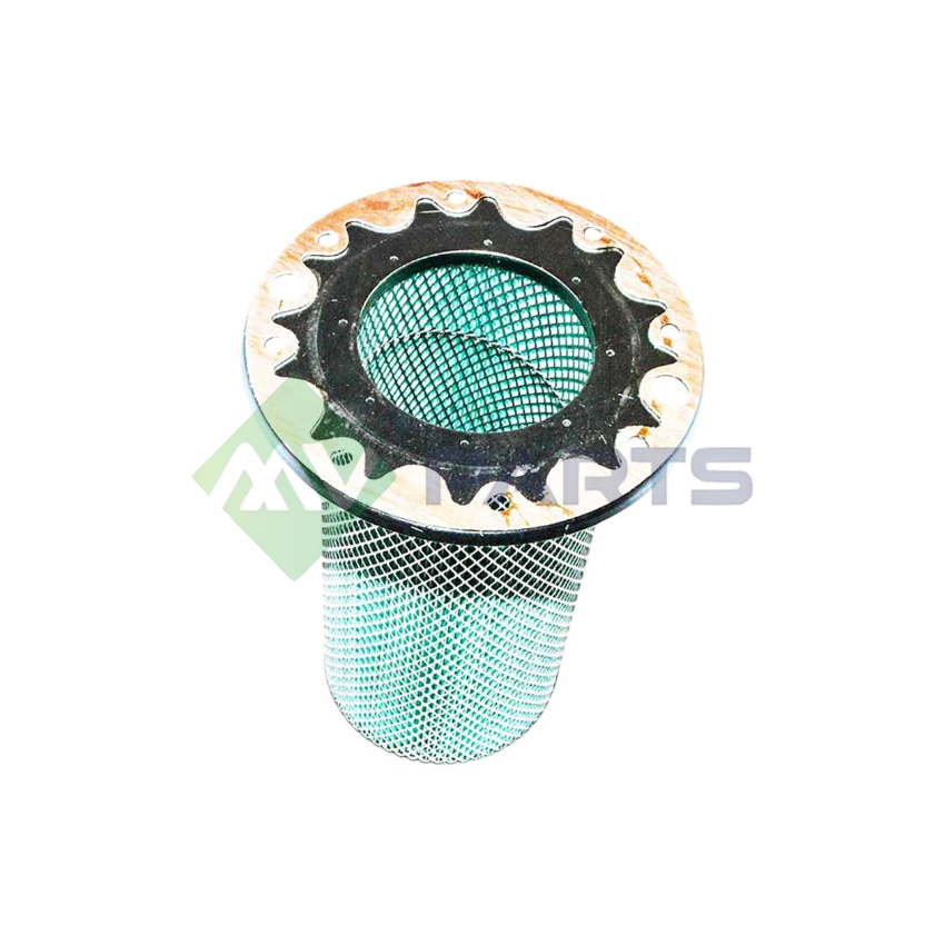 FILTR POWIETRZA MV PARTS 9S9972 CATERPILLAR 3116 -