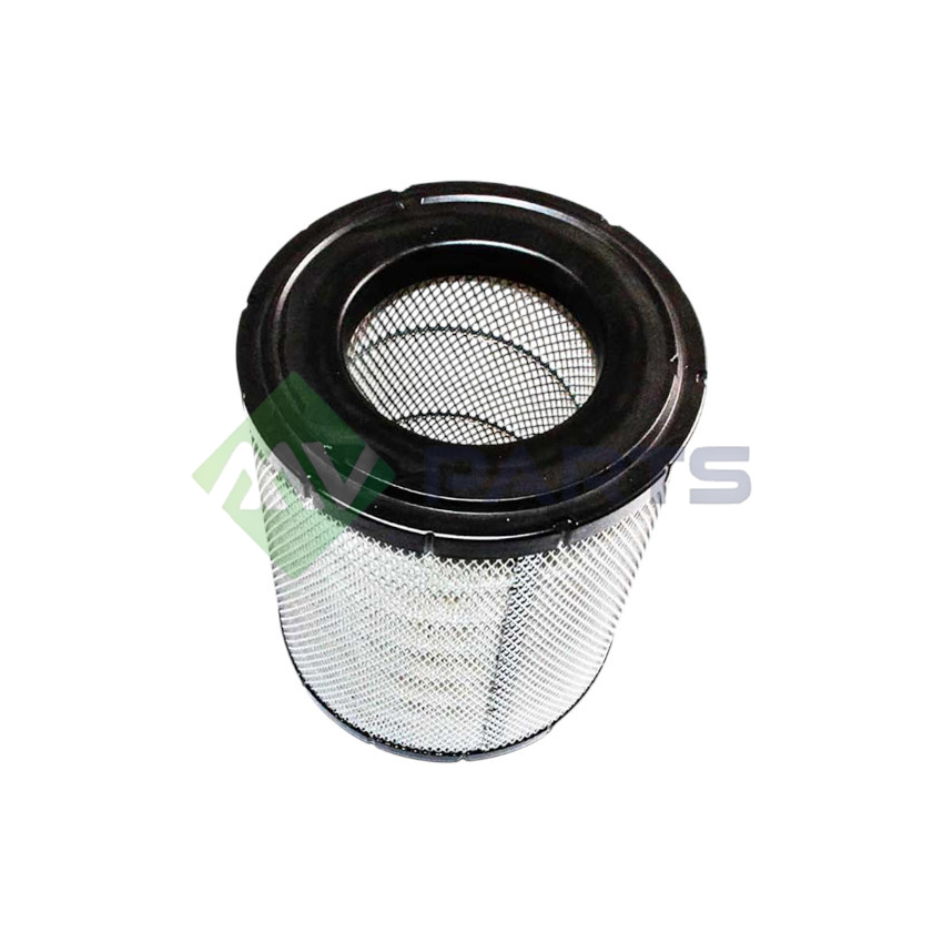 FILTR POWIETRZA MV PARTS 6I2501 SAME 66CT