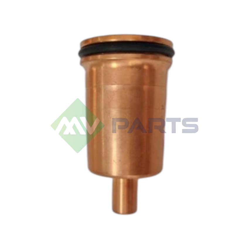 OBSADA WTRYSKIWACZA MV PARTS N1403 VOLVO D12A -