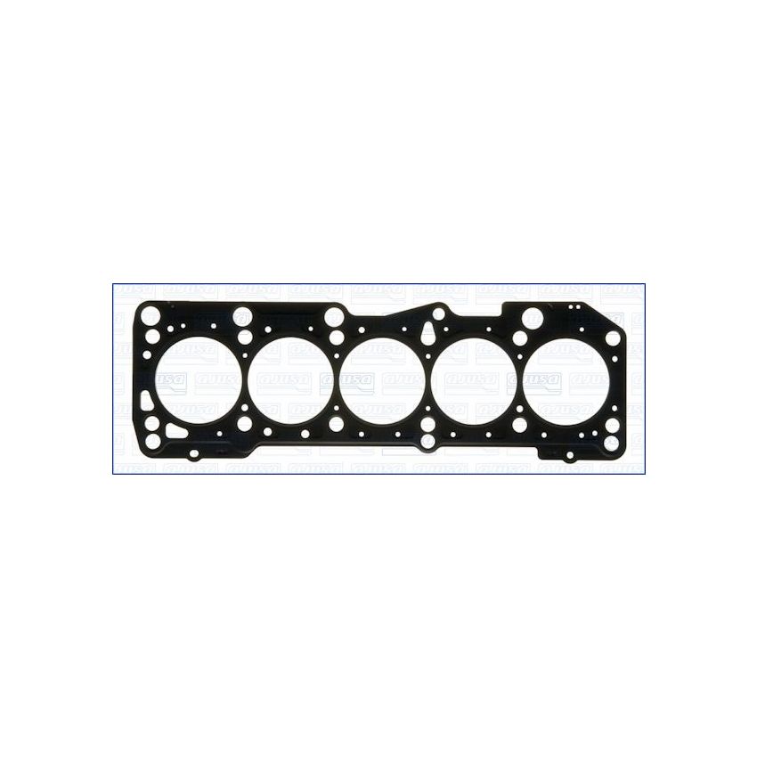 USZCZELKA GŁOWICY AJUSA 10131410 VOLKSWAGEN 2.5TDI 96-