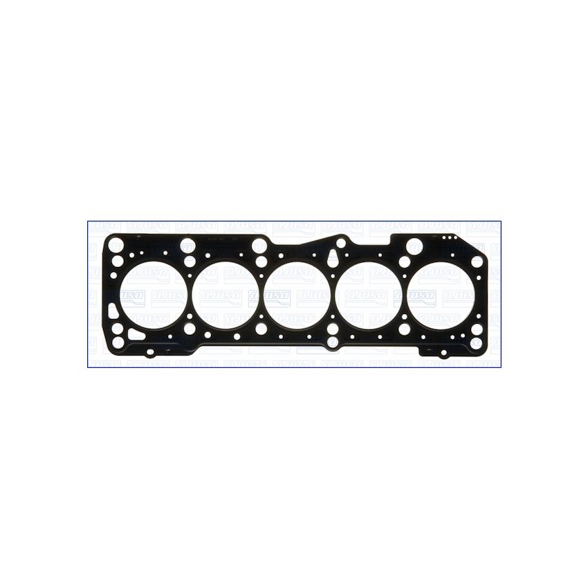 USZCZELKA GŁOWICY AJUSA 10131420 VW 2.5TDI AHD 3 96-