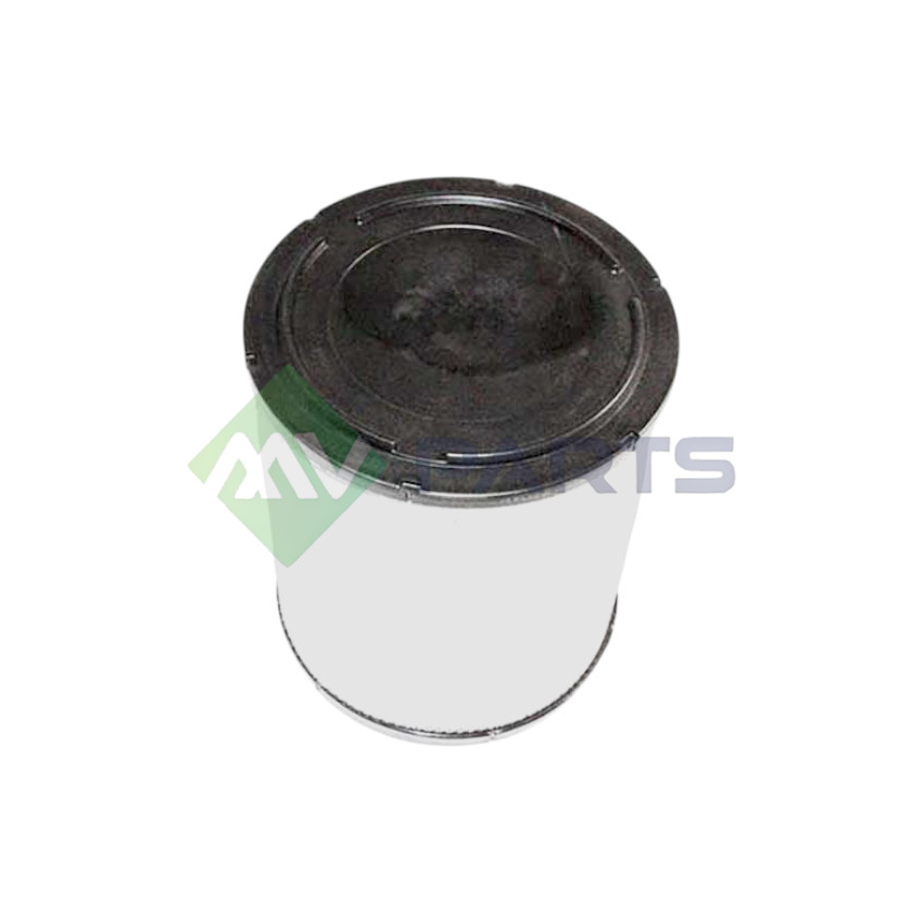 FILTR POWIETRZA MV PARTS 6I0273 CATERPILLAR 3116