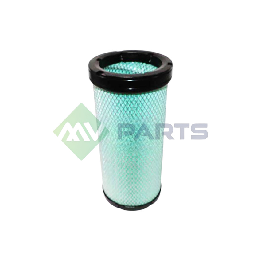 FILTR POWIETRZA MV PARTS 6I2502 SAME 66CT