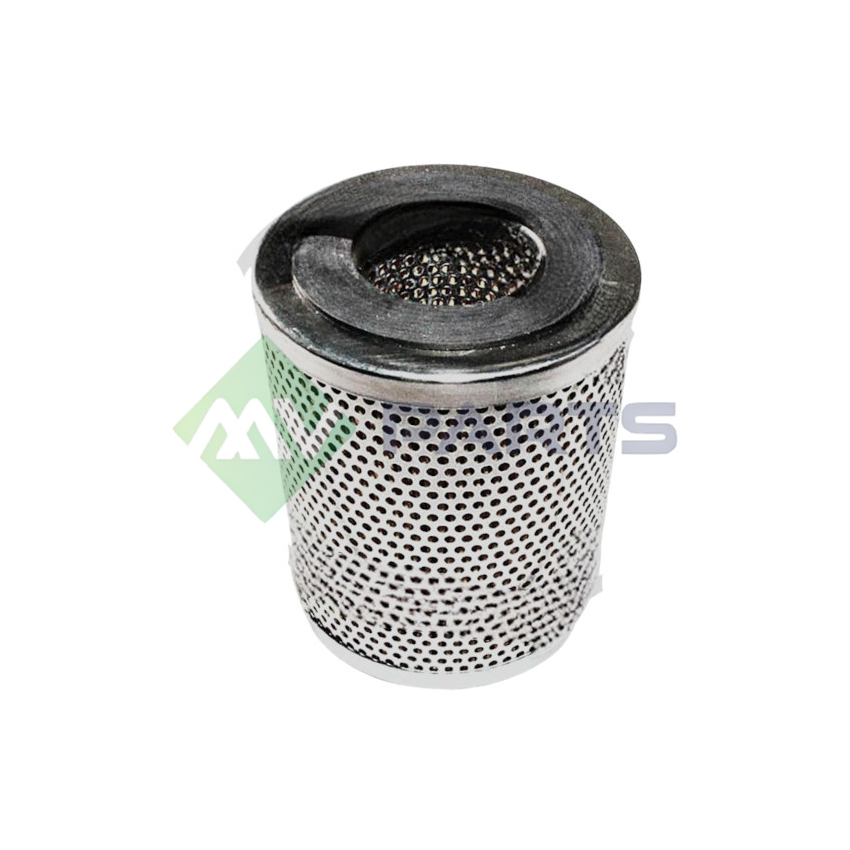 FILTR HYDRAULICZNY MV PARTS ALFA ROMEO 75603 JOHN DEERE 3029