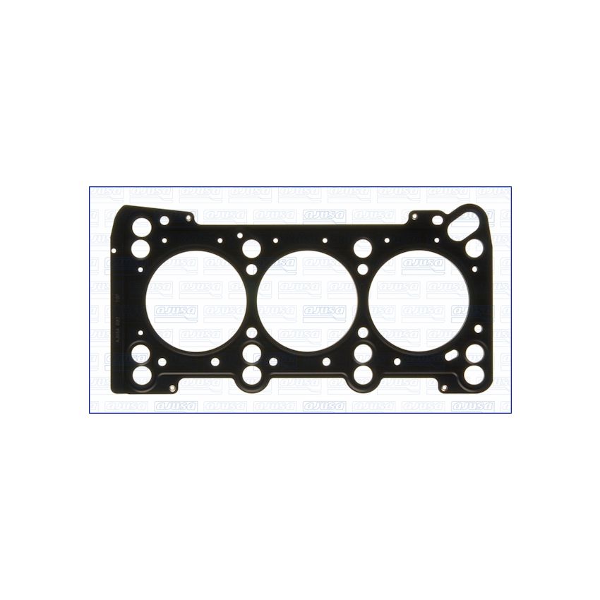 USZCZELKA GŁOWICY AJUSA 10125800 VW 2.5TDI V6 AFB 1k 97-