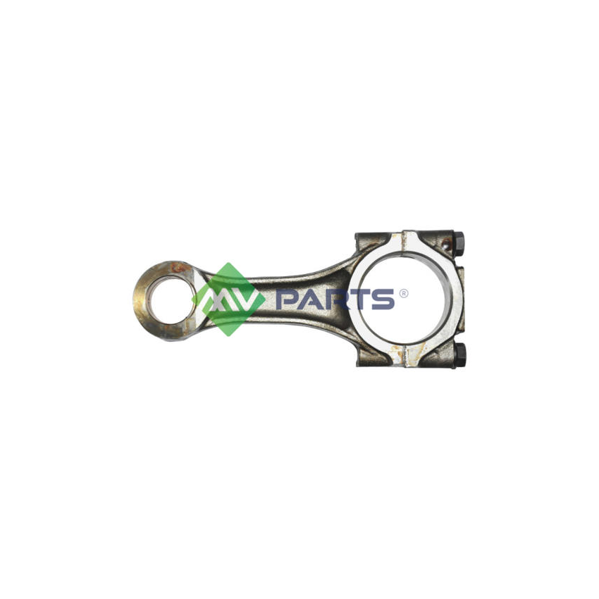 KORBOWÓD MV PARTS D3897H FIAT 2.8TD 96-
