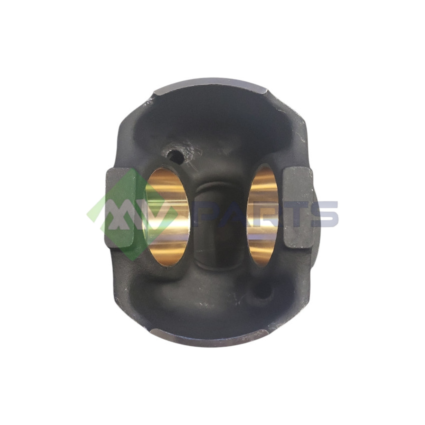 TŁOK MV PARTS RE555132 STD JOHN DEERE 6090 (b/pierścieni)