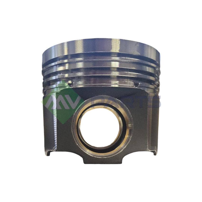 TŁOK MV PARTS RE555132 STD JOHN DEERE 6090 (b/pierścieni)