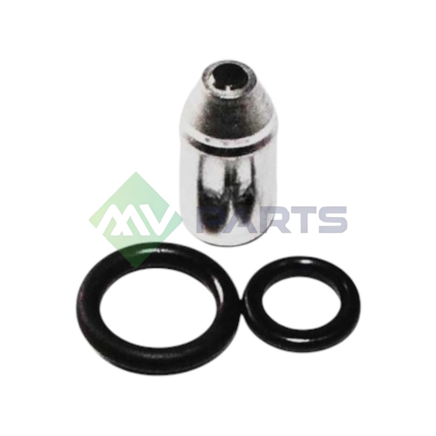 KOŃCÓWKA WTRYSKIWACZA MV PARTS 8N8796 CATERPILLAR 3304/3306