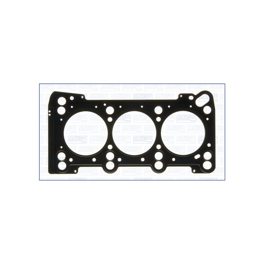 USZCZELKA GŁOWICY AJUSA 10125810 VW 2.5TDI V6 AFB 2k 97-