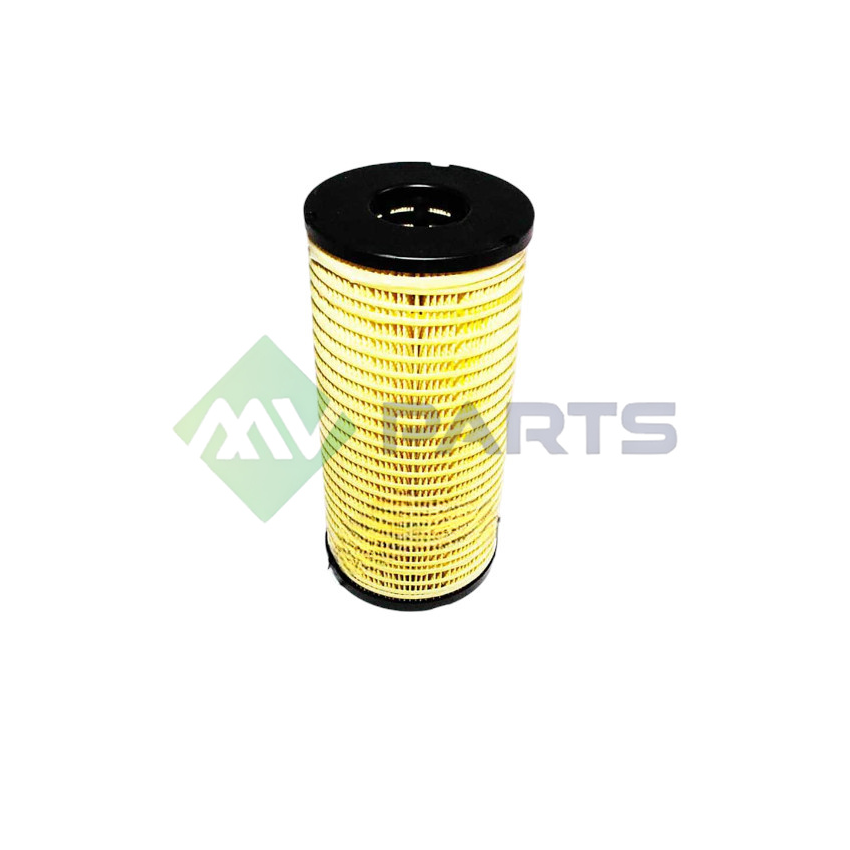 FILTR PALIWA MV PARTS CH10931 PERKINS 903.27