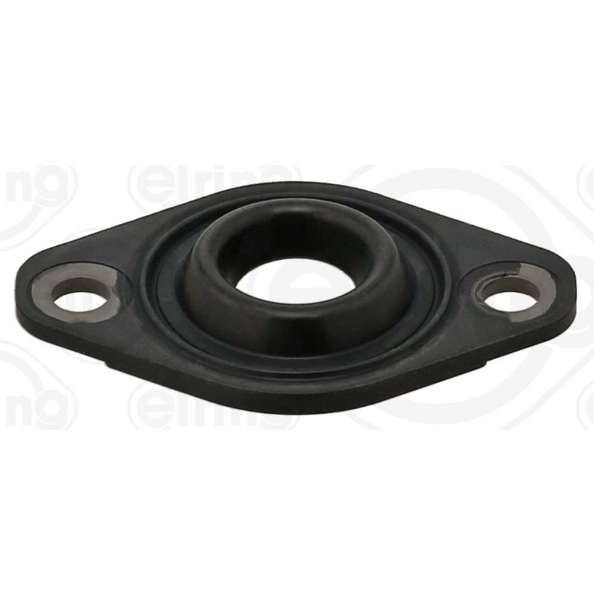 USZCZELNIACZ WTRYSKIWACZA ELRING 013000 OPEL 1.7CDTI 04-