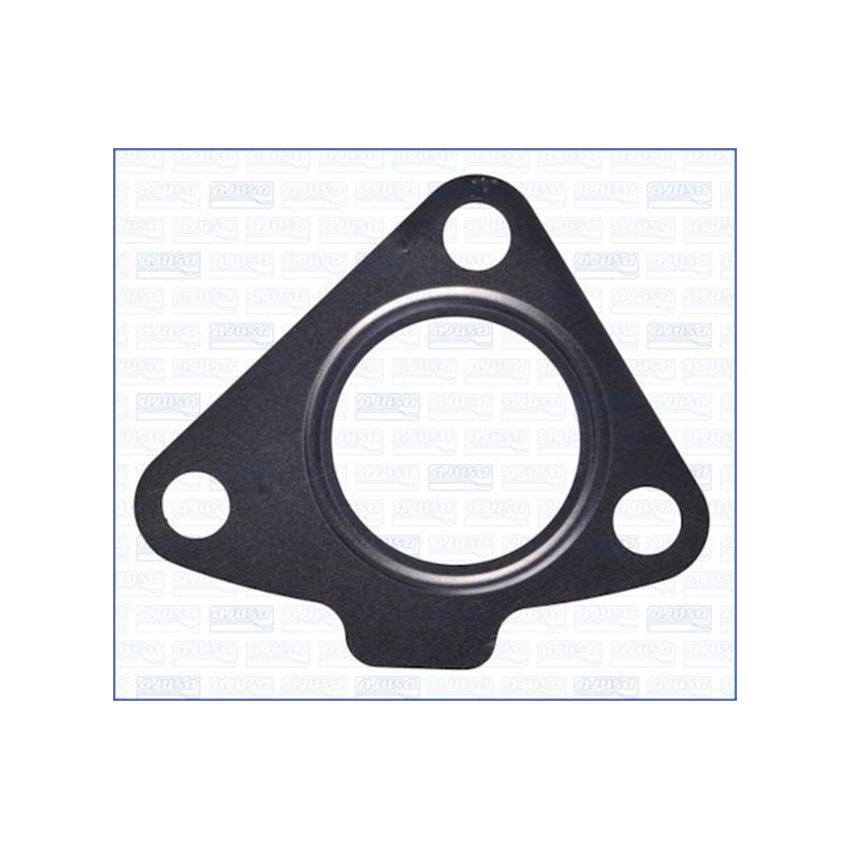 USZCZELKA KOLEKTORA WYDECHOWEGO AJUSA 01309800 ROVER 3.0 09-