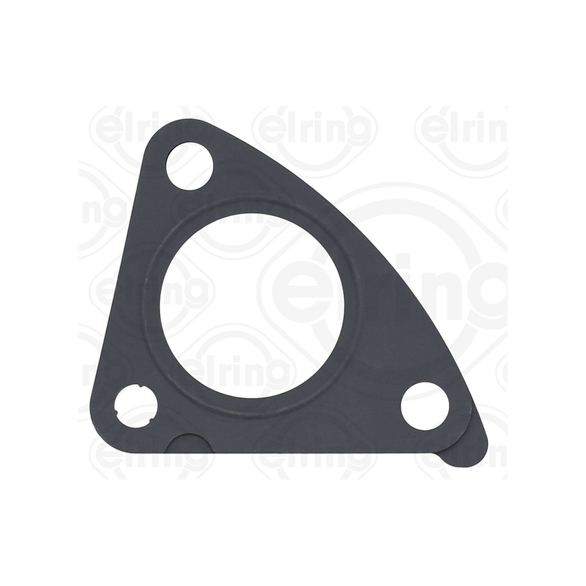 USZCZELKA KOLEKTORA WYDECHOWEGO ELRING 967770 ROVER 3.0 09-