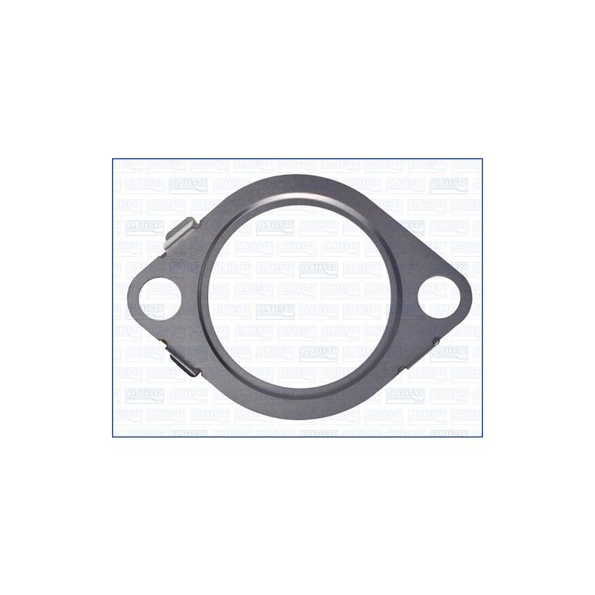 USZCZELKA RURY WYDECHOWEJ AJUSA 01309900 ROVER 3.0D 09-