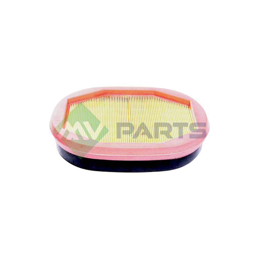 FILTR POWIETRZA MV PARTS 227-7449 CATERPILLAR 3054 -