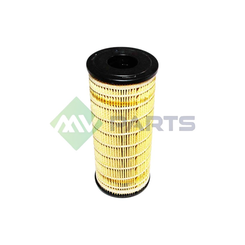 FILTR OLEJU MV PARTS 1R0659 RVI MIDE06