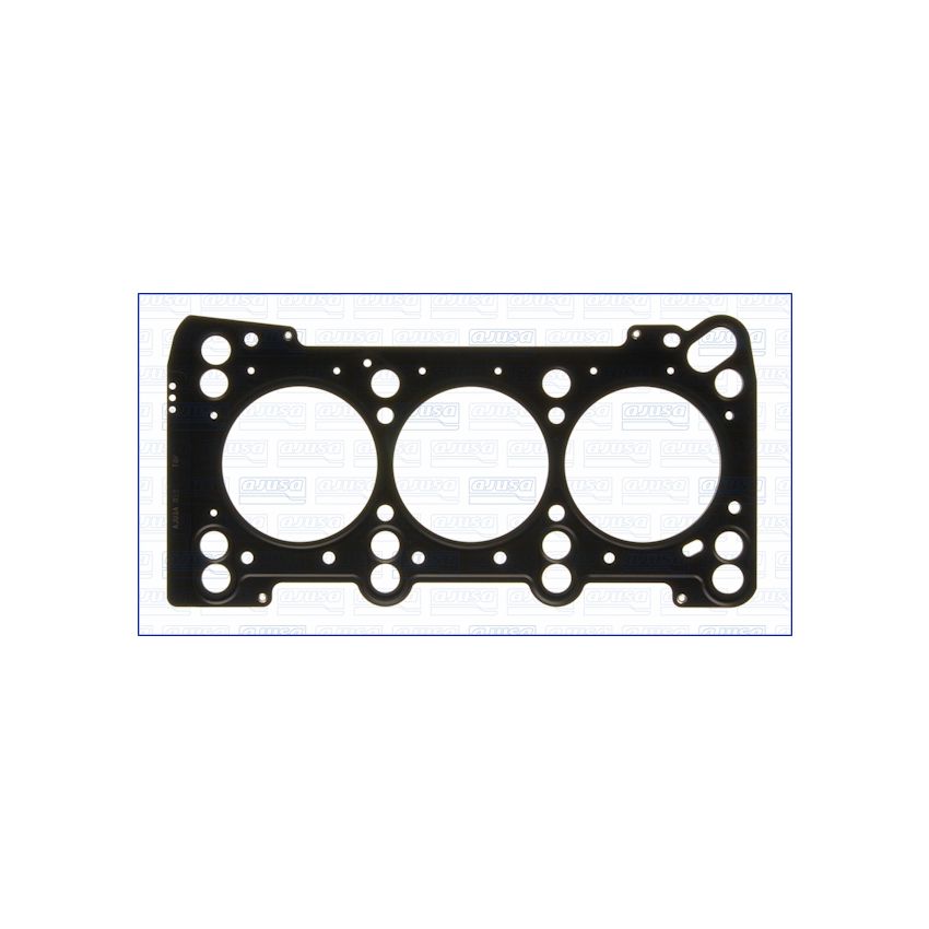 USZCZELKA GŁOWICY AJUSA 10125820 VW 2.5TDI 97-