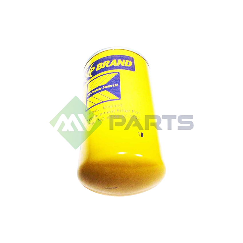 FILTR OLEJU MV PARTS 6736-51-5142 K0 S6D102E -