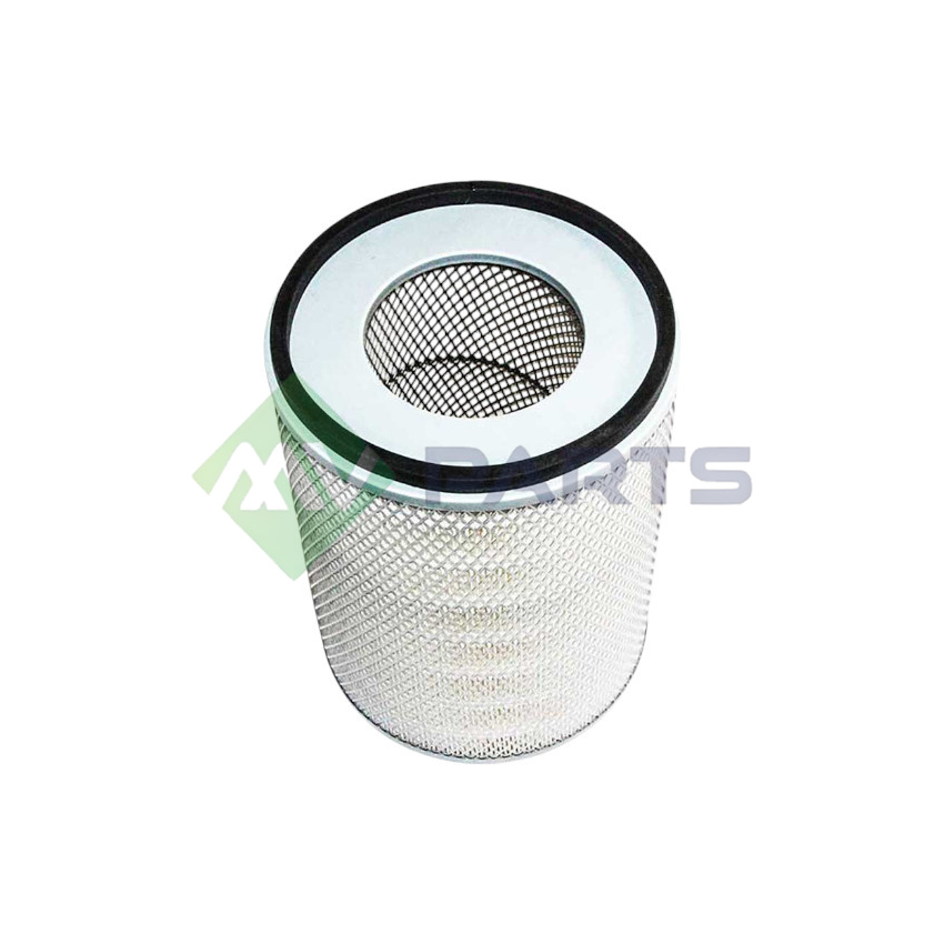 FILTR POWIETRZA MV PARTS 7W5389 CATERPILLAR 3208