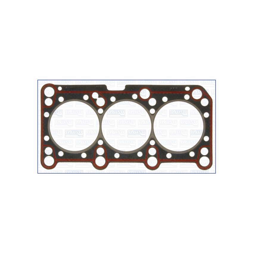 USZCZELKA GŁOWICY AJUSA 10074500 VW 2.6-2.8 91-