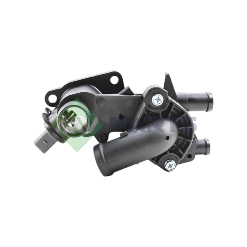 TERMOSTAT MV PARTS E5281 VW 1.4 03-