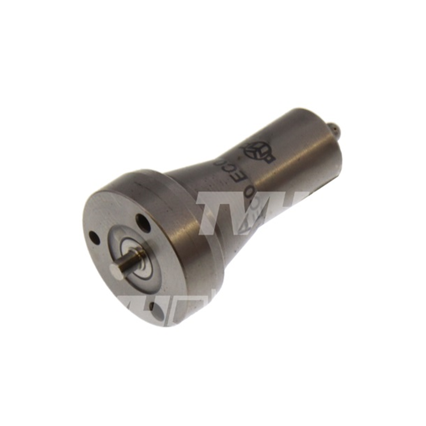 KOŃCÓWKA WTRYSKIWACZA BEPCO B238160 YANMAR 4TNE84 -