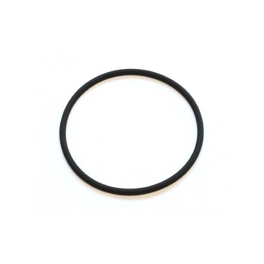 USZCZELKA VACUUM POMPY AJUSA 16094500 MERCEDES 1.3-4.0 08-