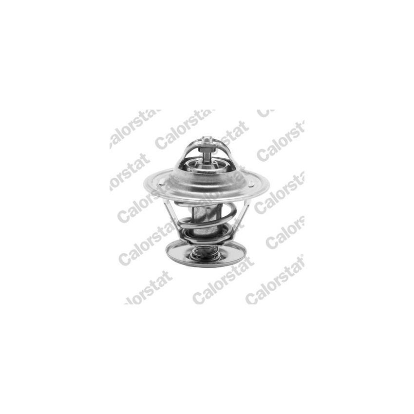 TERMOSTAT VERNET TH1439.84J VW 1.7 84-92