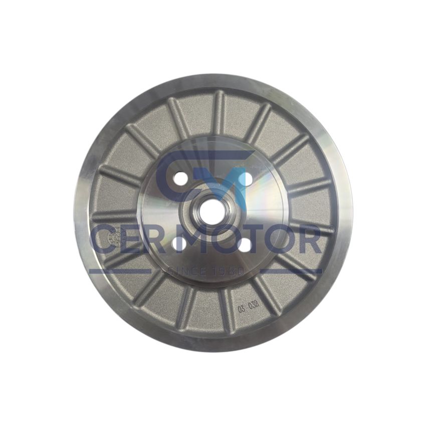 TALERZYK JRONE T10887 B03G