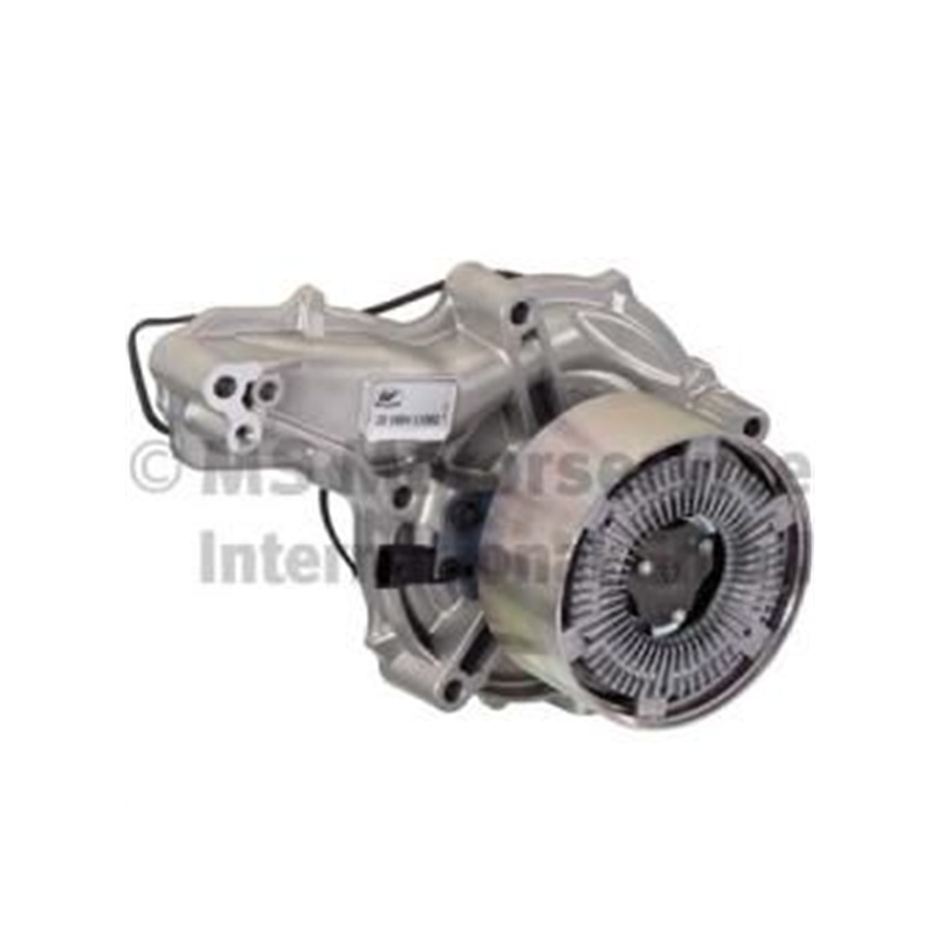 POMPA WODY BF 20160411000 VOLVO DTI11 05-13