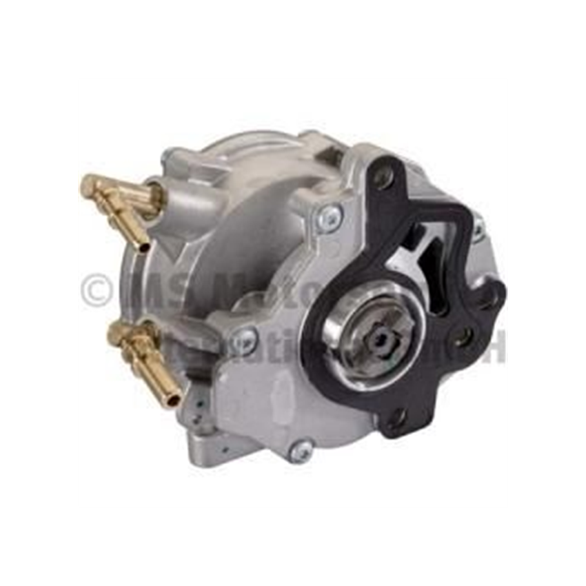 POMPA OLEJU PIERBURG 704483160 RV 3.0TD 09-